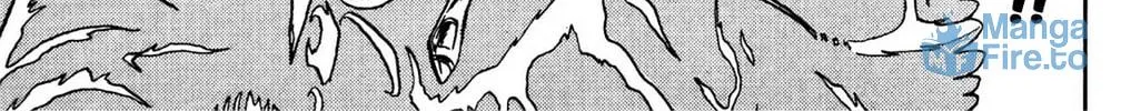 Read God Sider chapter 72 image 23 on Lezhin