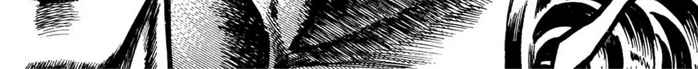 Read God Sider chapter 72 image 25 on Lezhin