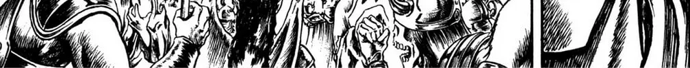 Read God Sider chapter 72 image 27 on Lezhin