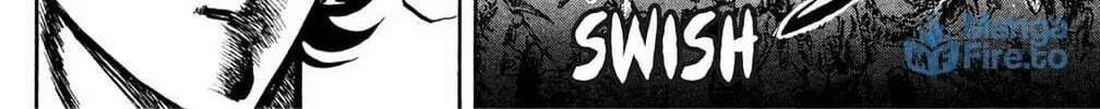 Read God Sider chapter 72 image 29 on Lezhin