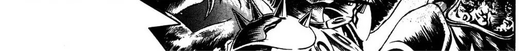 Read God Sider chapter 72 image 31 on Lezhin