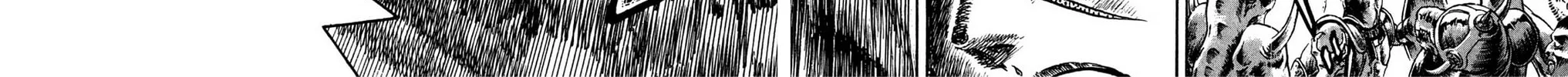 Read God Sider chapter 72 image 33 on Lezhin