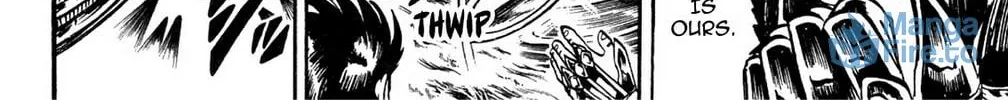 Read God Sider chapter 72 image 5 on Lezhin