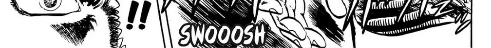 Read God Sider chapter 72 image 7 on Lezhin