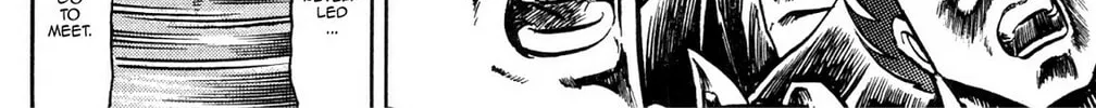 Read God Sider chapter 72 image 9 on Lezhin