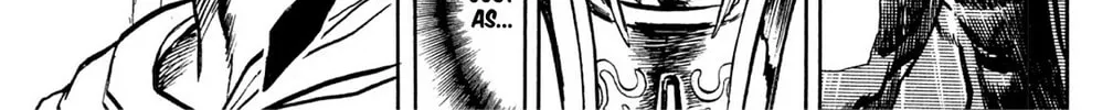 Read God Sider chapter 73 image 1 on Lezhin