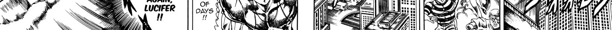 Read God Sider chapter 73 image 11 on Lezhin