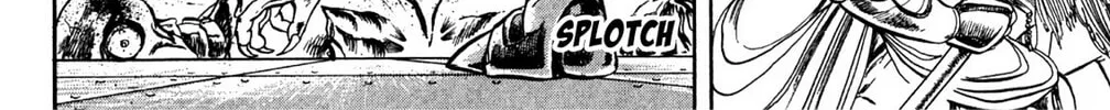 Read God Sider chapter 73 image 13 on Lezhin