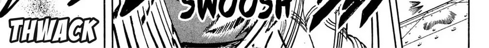 Read God Sider chapter 73 image 15 on Lezhin