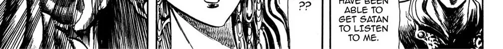 Read God Sider chapter 73 image 19 on Lezhin