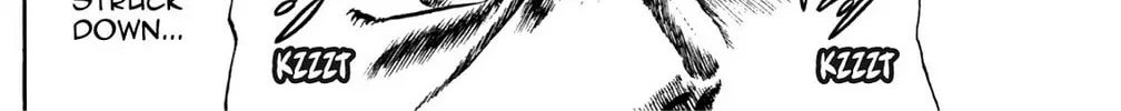 Read God Sider chapter 73 image 21 on Lezhin
