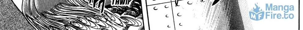 Read God Sider chapter 73 image 23 on Lezhin