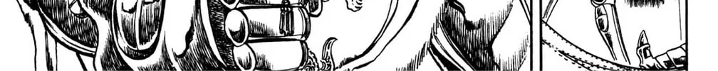 Read God Sider chapter 73 image 27 on Lezhin
