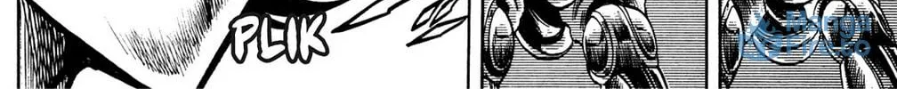 Read God Sider chapter 73 image 29 on Lezhin
