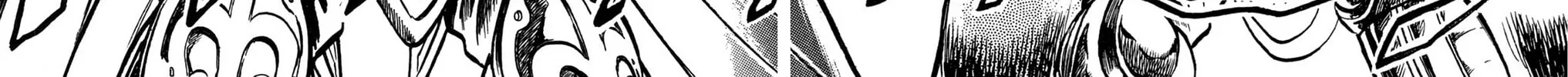 Read God Sider chapter 73 image 3 on Lezhin