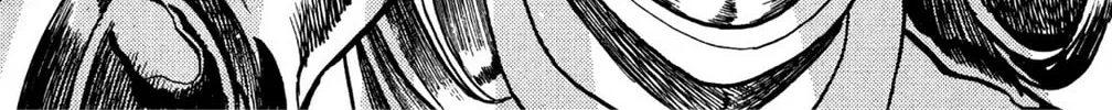 Read God Sider chapter 73 image 31 on Lezhin
