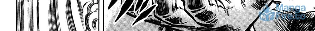 Read God Sider chapter 73 image 5 on Lezhin