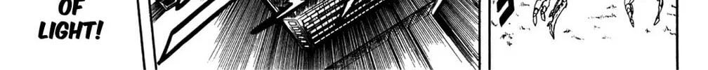 Read God Sider chapter 73 image 7 on Lezhin