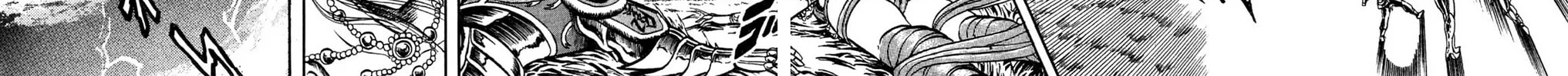 Read God Sider chapter 73 image 9 on Lezhin
