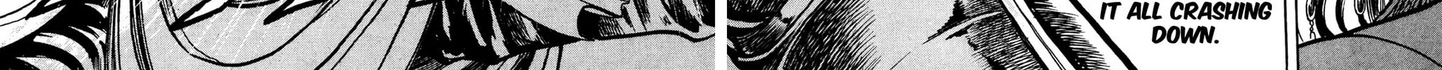 Read God Sider chapter 74 image 1 on Lezhin