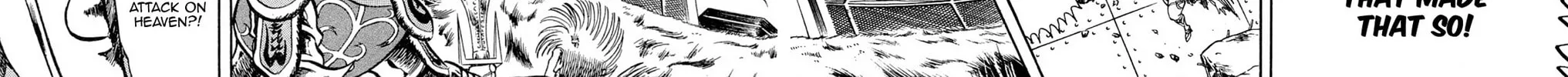 Read God Sider chapter 74 image 11 on Lezhin