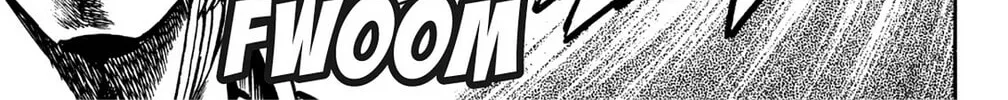 Read God Sider chapter 74 image 13 on Lezhin