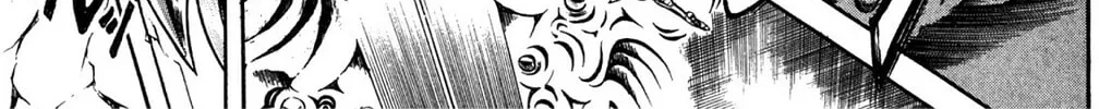 Read God Sider chapter 74 image 15 on Lezhin