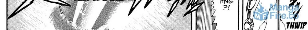 Read God Sider chapter 74 image 17 on Lezhin