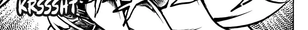 Read God Sider chapter 74 image 19 on Lezhin