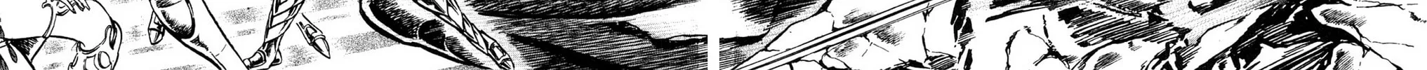 Read God Sider chapter 74 image 21 on Lezhin