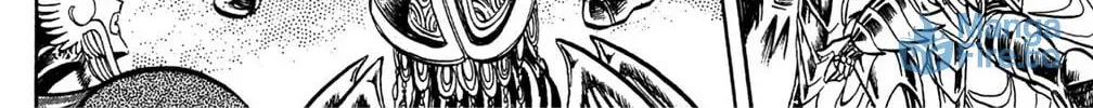 Read God Sider chapter 74 image 23 on Lezhin