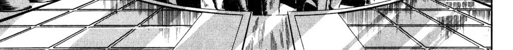 Read God Sider chapter 74 image 25 on Lezhin