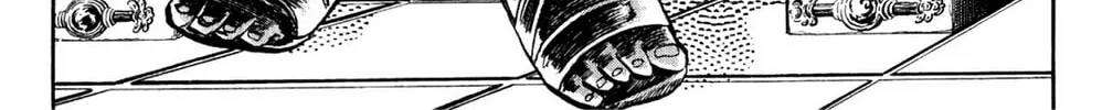 Read God Sider chapter 74 image 27 on Lezhin