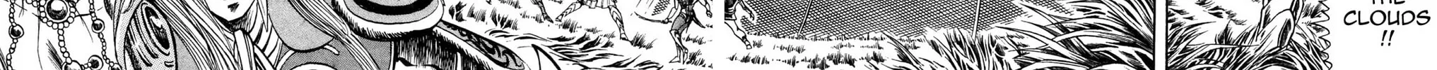 Read God Sider chapter 74 image 3 on Lezhin