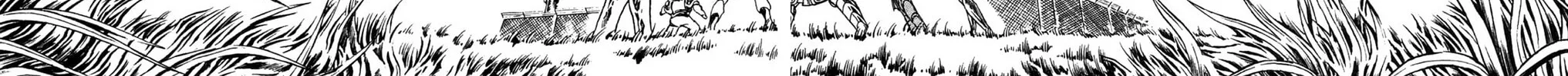 Read God Sider chapter 74 image 5 on Lezhin
