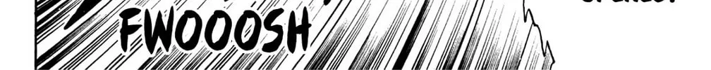 Read God Sider chapter 74 image 7 on Lezhin