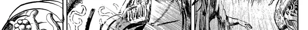 Read God Sider chapter 74 image 9 on Lezhin