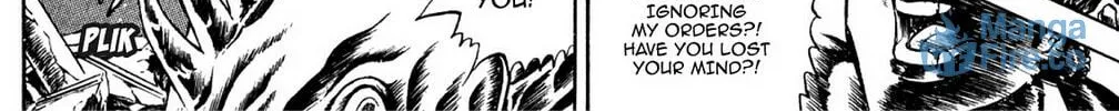 Read God Sider chapter 75 image 11 on Lezhin