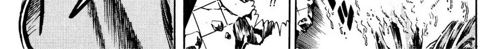 Read God Sider chapter 75 image 13 on Lezhin