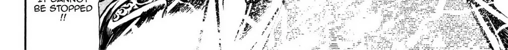 Read God Sider chapter 75 image 15 on Lezhin