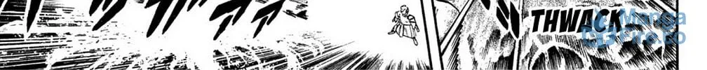 Read God Sider chapter 75 image 17 on Lezhin