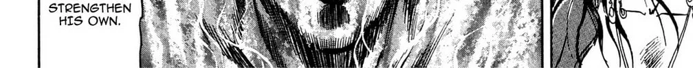 Read God Sider chapter 75 image 19 on Lezhin
