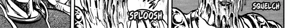 Read God Sider chapter 75 image 21 on Lezhin