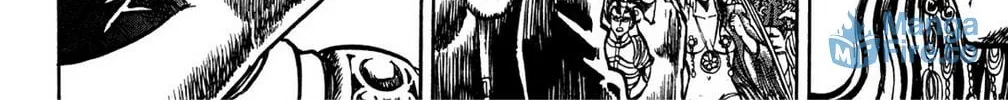 Read God Sider chapter 75 image 23 on Lezhin