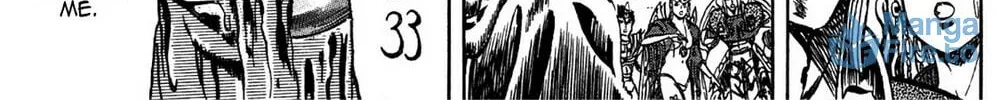 Read God Sider chapter 75 image 29 on Lezhin