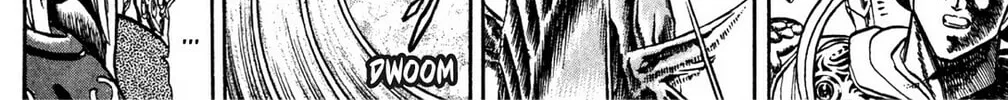 Read God Sider chapter 75 image 3 on Lezhin