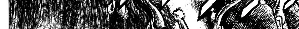 Read God Sider chapter 75 image 31 on Lezhin