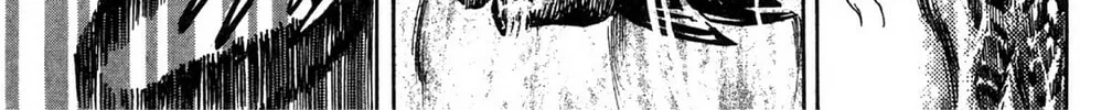 Read God Sider chapter 75 image 33 on Lezhin