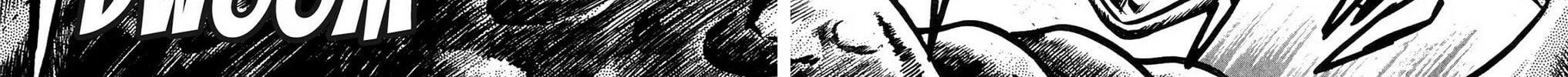 Read God Sider chapter 75 image 35 on Lezhin