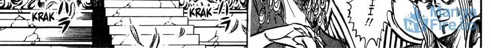 Read God Sider chapter 75 image 5 on Lezhin